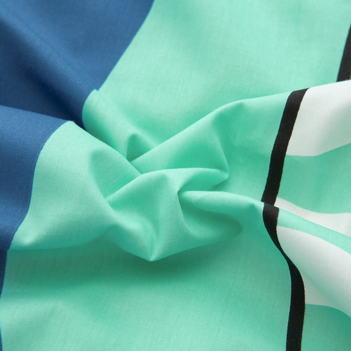 91家纺网 家纺一手货源 找家纺 2025新品全棉大版幼儿园三件套儿童被褥六件套宝宝午睡入园婴儿床床上用品 汽车恐龙