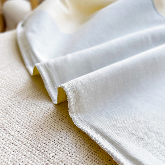 91家纺网 家纺一手货源 找家纺 2025新品全棉大版幼儿园三件套儿童被褥六件套宝宝午睡入园婴儿床床上用品 遨游宇宙