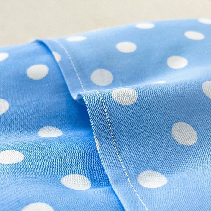 91家纺网 家纺一手货源 找家纺 2025新品全棉大版幼儿园三件套儿童被褥六件套宝宝午睡入园婴儿床床上用品 宇宙探险