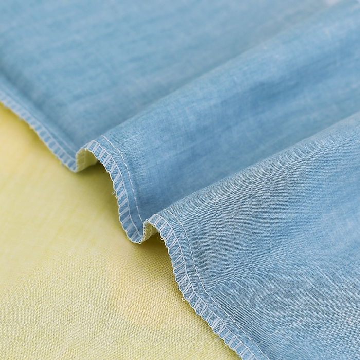 91家纺网 家纺一手货源 找家纺 2025新品全棉大版幼儿园三件套儿童被褥六件套宝宝午睡入园婴儿床床上用品 贝塔小象