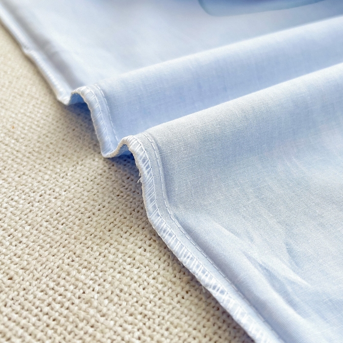 91家纺网 家纺一手货源 找家纺 2025新品全棉大版幼儿园三件套儿童被褥六件套宝宝午睡入园婴儿床床上用品 宇宙探险