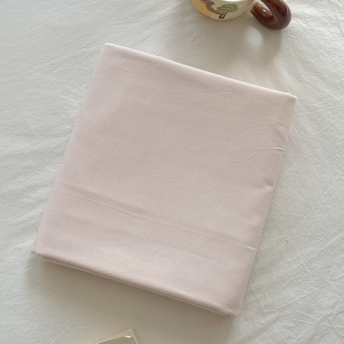 91家纺网 家纺一手货源 找家纺 （总）艾咪 新款全棉色织水洗棉床单被套单品系列