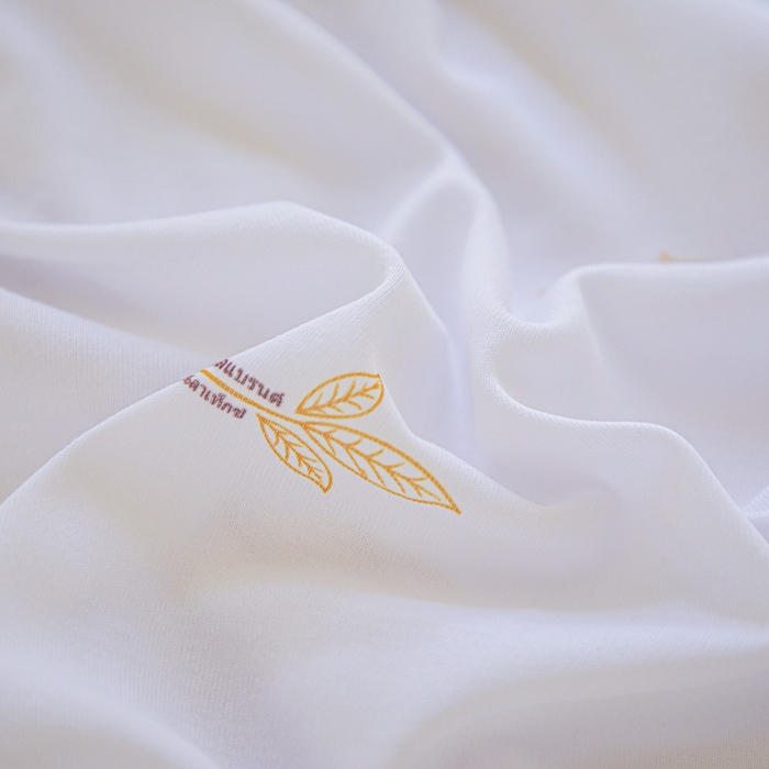 91家纺网 家纺一手货源 找家纺 美丽折家纺 2025新款A级一体成型纯天然乳胶床垫 95D进口水洗天然胶（送内套和外套） 一代