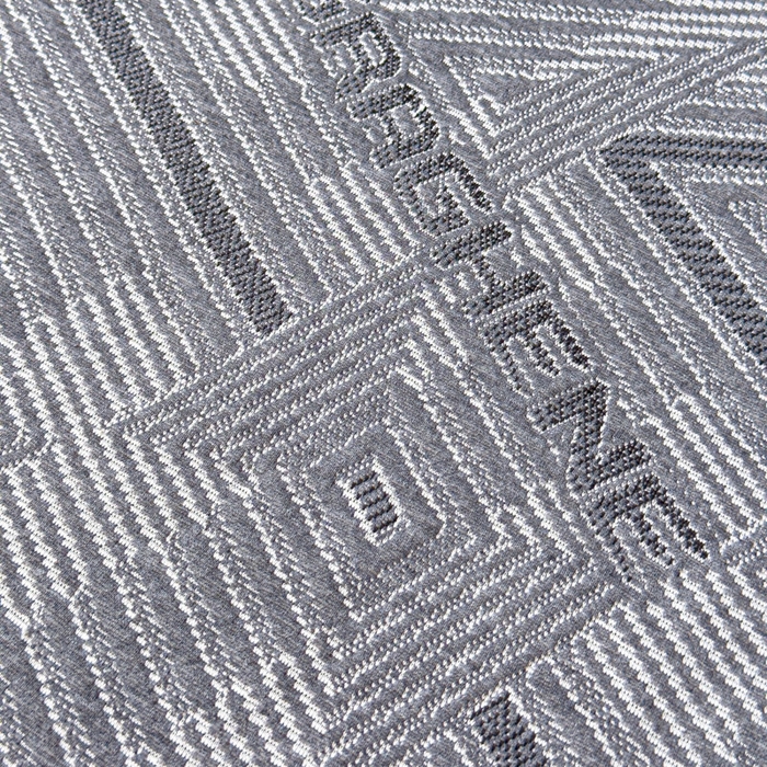 91家纺网 家纺一手货源 找家纺 美丽折家纺 2025新款A级一体成型纯天然乳胶床垫 95D进口水洗天然胶（送内套和外套） 肌理纹