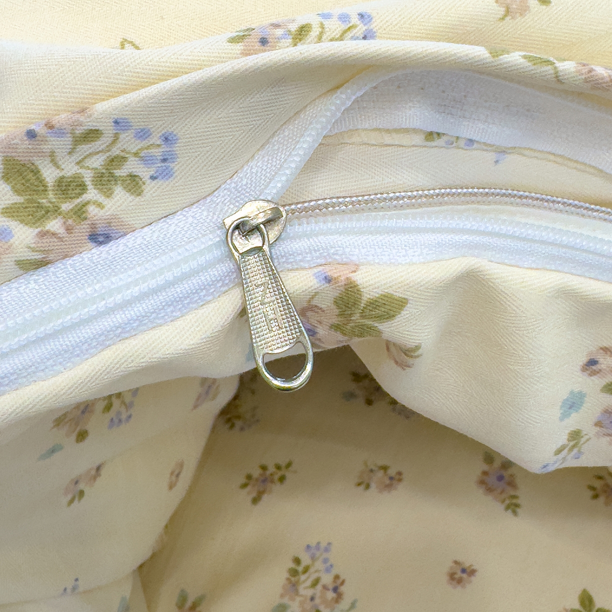 91家纺网 家纺一手货源 找家纺 （总）竹合家纺 2025秋冬新品爆款有氧人字纹提花小清新加厚四件套