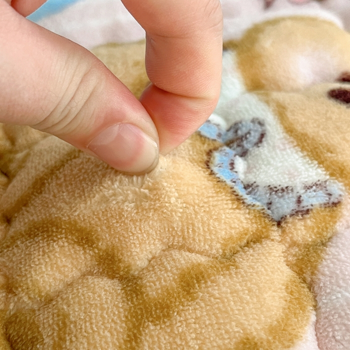 91家纺网 家纺一手货源 找家纺 莉莉安家纺 2025牛奶绒床垫软垫家用绒毯子垫被褥子宿舍学生单人冬季加绒牛奶绒床褥垫子 洛丽塔