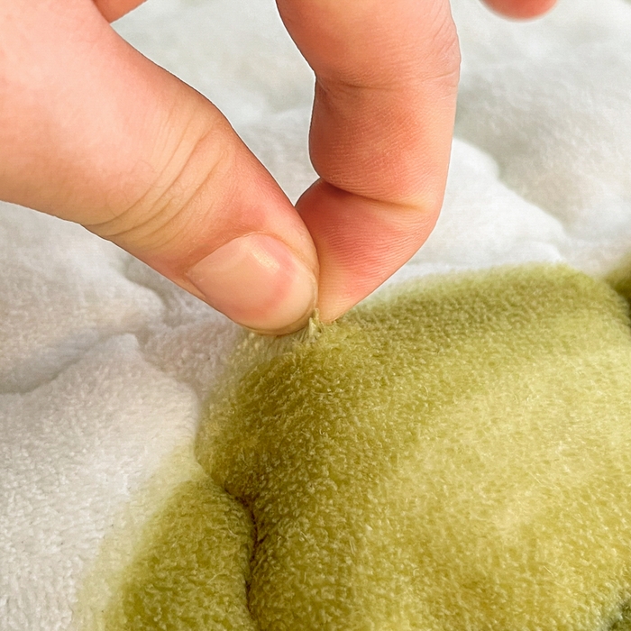 91家纺网 家纺一手货源 找家纺 莉莉安家纺 2025牛奶绒床垫软垫家用绒毯子垫被褥子宿舍学生单人冬季加绒牛奶绒床褥垫子 甜蜜爱恋