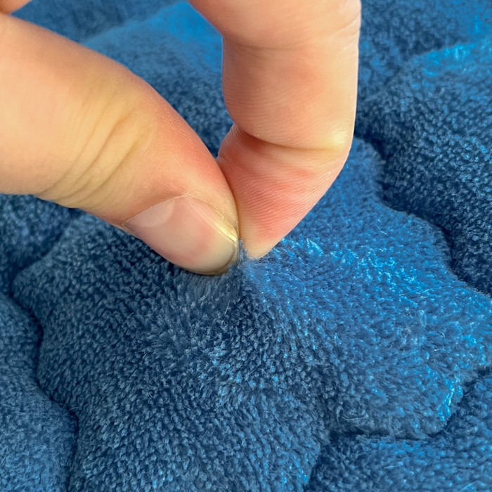 91家纺网 家纺一手货源 找家纺 莉莉安家纺 2025牛奶绒床垫软垫家用绒毯子垫被褥子宿舍学生单人冬季加绒牛奶绒床褥垫子 星月传奇