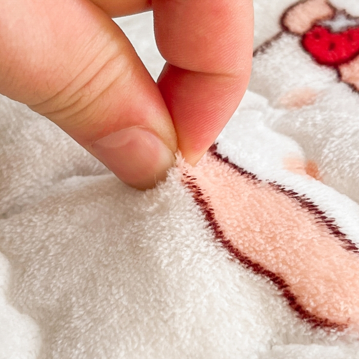 91家纺网 家纺一手货源 找家纺 莉莉安家纺 2025牛奶绒床垫软垫家用绒毯子垫被褥子宿舍学生单人冬季加绒牛奶绒床褥垫子 郁金花香