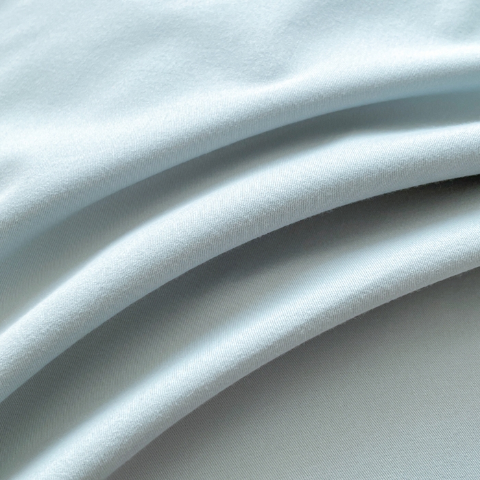 91家纺网 家纺一手货源 找家纺 （总）桃园 2025新款纯棉全棉长绒棉磨毛不掉毛四件套高端礼盒--花漾系列（包含买家秀）