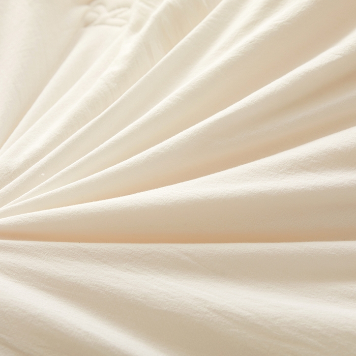 91家纺网 家纺一手货源 找家纺 （总）阳光被业 2025新款100%纯棉面料棉花冬被填充物100%棉花春秋被全棉学生被