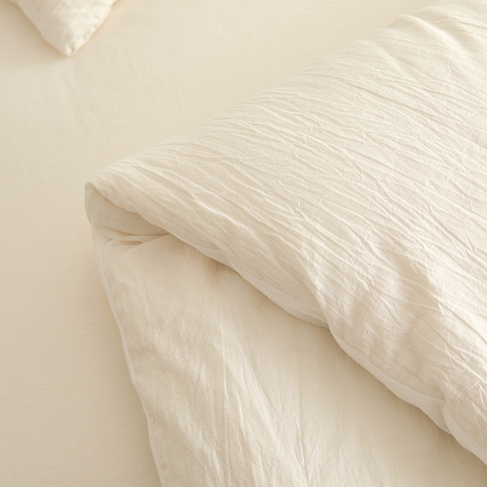 91家纺网 家纺一手货源 找家纺 （总）阳光被业 2025新款100%纯棉面料棉花冬被填充物100%棉花春秋被全棉学生被