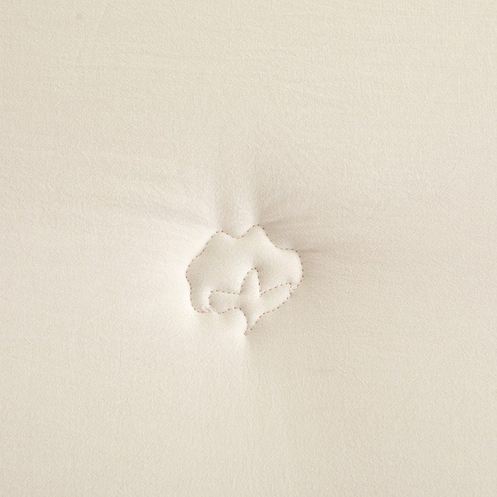 91家纺网 家纺一手货源 找家纺 （总）阳光被业 2025新款100%纯棉面料棉花冬被填充物100%棉花春秋被全棉学生被