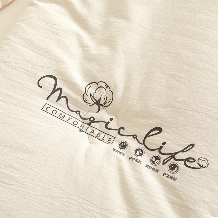 91家纺网 家纺一手货源 找家纺 （总）阳光被业 2025新款100%纯棉面料棉花冬被填充物100%棉花春秋被全棉学生被