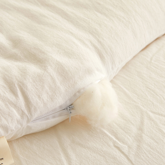 91家纺网 家纺一手货源 找家纺 （总）阳光被业 2025新款100%纯棉面料棉花冬被填充物100%棉花春秋被全棉学生被