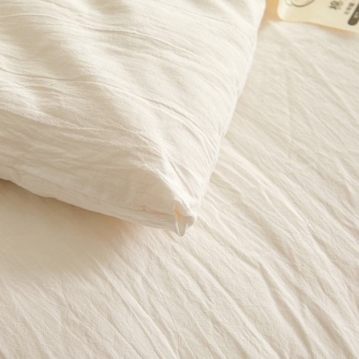 91家纺网 家纺一手货源 找家纺 （总）阳光被业 2025新款100%纯棉面料棉花冬被填充物100%棉花春秋被全棉学生被