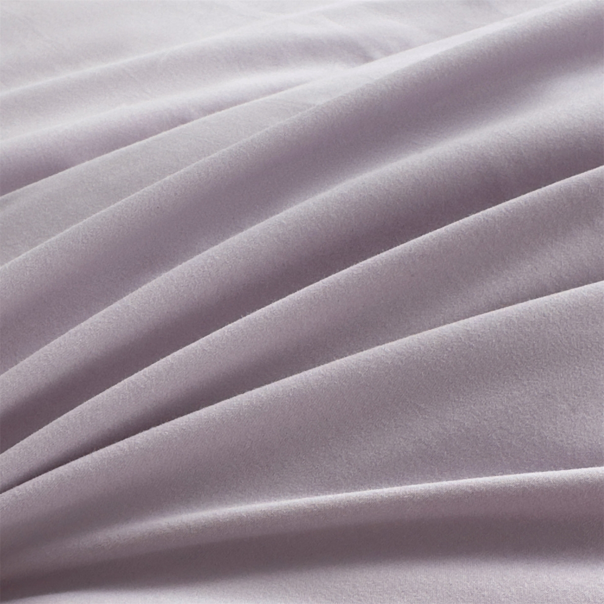 91家纺网 家纺一手货源 找家纺 （总）曼秀琳家纺 2025秋冬新款超柔60s贡缎磨毛刺绣款套件四件套