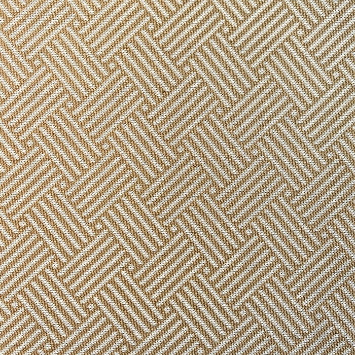 91家纺网 家纺一手货源 找家纺 小叮当家纺仓储工厂店 2025新款凉感三明治冰丝席凉席-芳华系列-床笠款-版本二 芳华床笠-方格纹（咖）