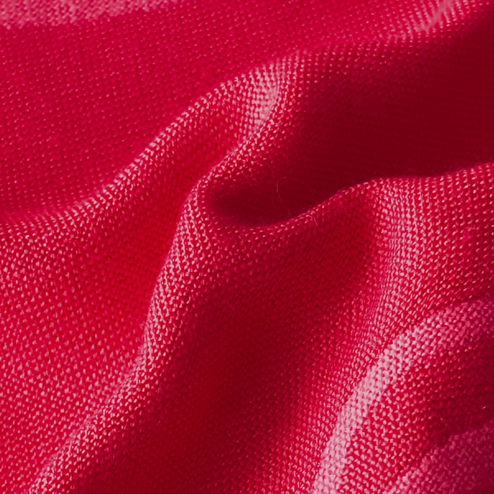 91家纺网 家纺一手货源 找家纺 悦然毛巾被 2025新款婚庆大红三层全棉纱布枕套 欢喜鸳鸯