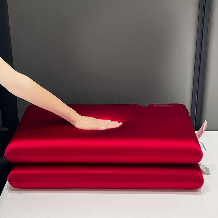 91家纺网 家纺一手货源 找家纺 （总）【全网低价】