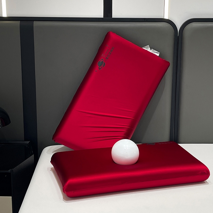 91家纺网 家纺一手货源 找家纺 （总）【全网低价】