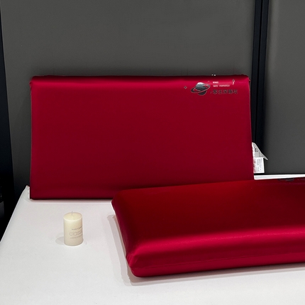 【全网低价】宾利红