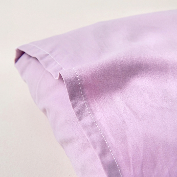 91家纺网 家纺一手货源 找家纺 梵赫 2025新款纯棉A类50*50数码卡通大版婴童套件幼儿园三件套 菲菲兔