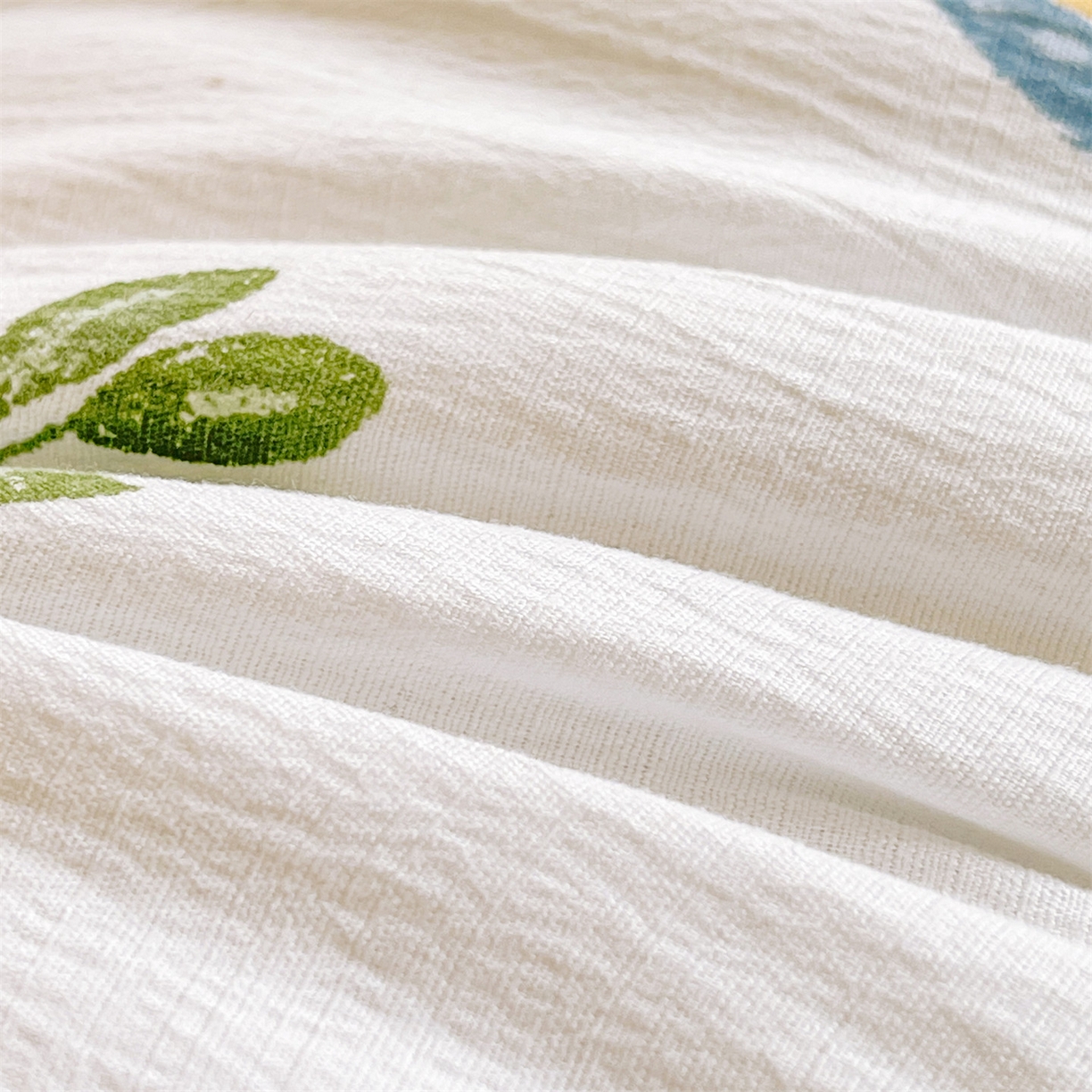 91家纺网 家纺一手货源 找家纺 （总）雯豆2025秋冬新品棉花床褥学生宿舍床垫床护垫加厚双层纱大学生床褥子