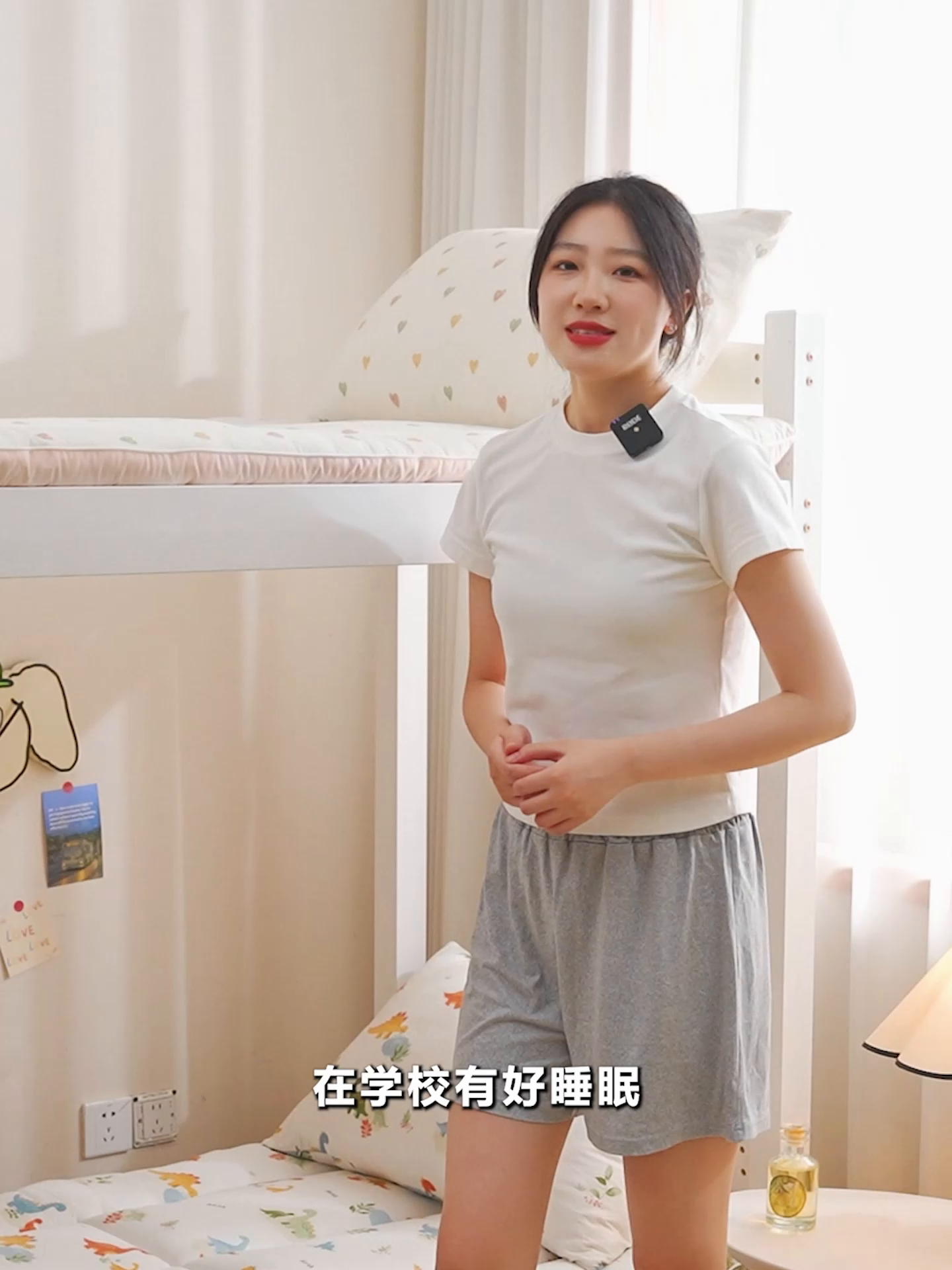 91家纺网 家纺一手货源 找家纺 雯豆2025秋冬新品棉花床褥学生宿舍床垫床护垫加厚双层纱大学生床褥子 棉花床褥-恐龙