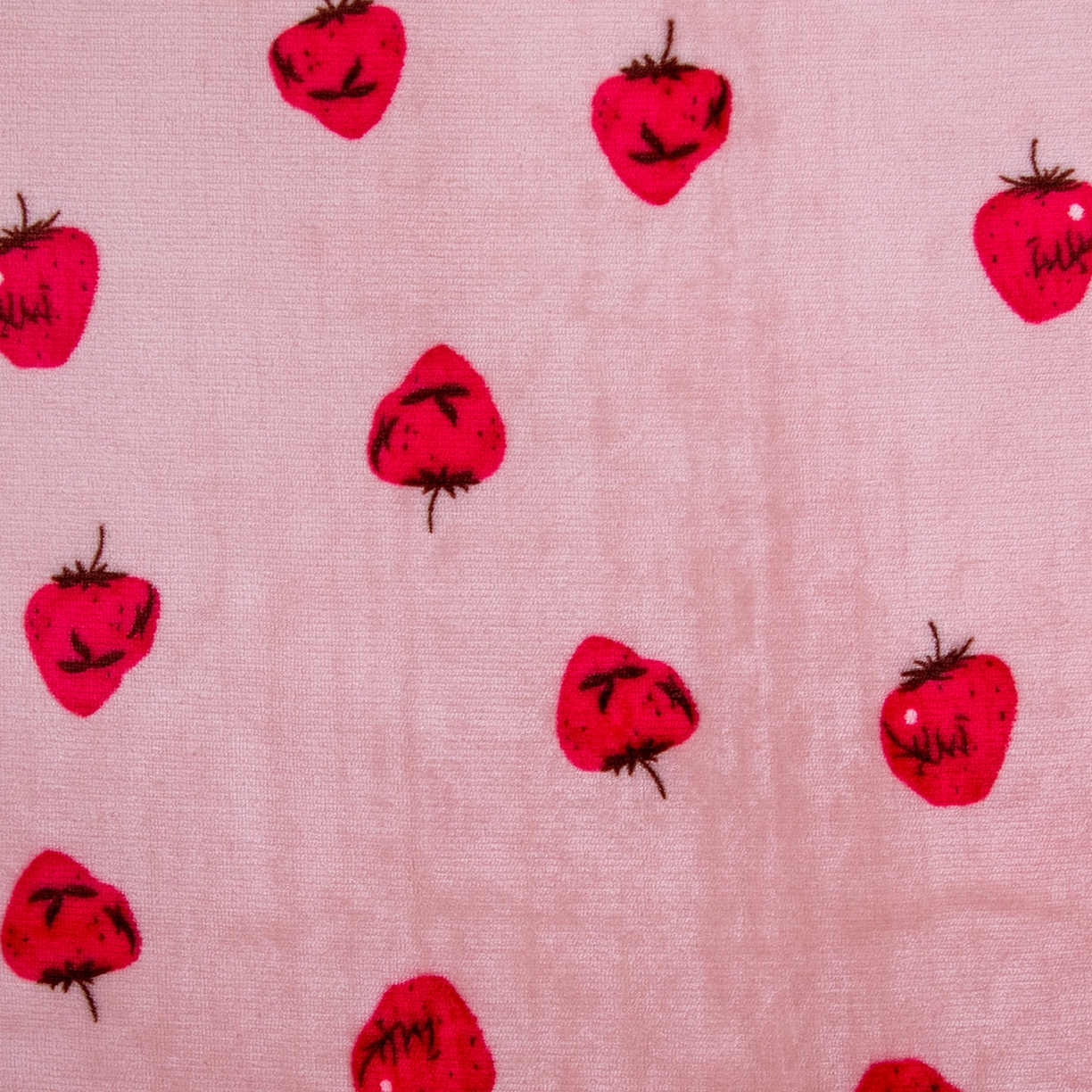 91家纺网 家纺一手货源 找家纺 （总）来菲毛毯 2025新款牛奶绒冬季加厚床单家用双人/单人柔软亲肤床单