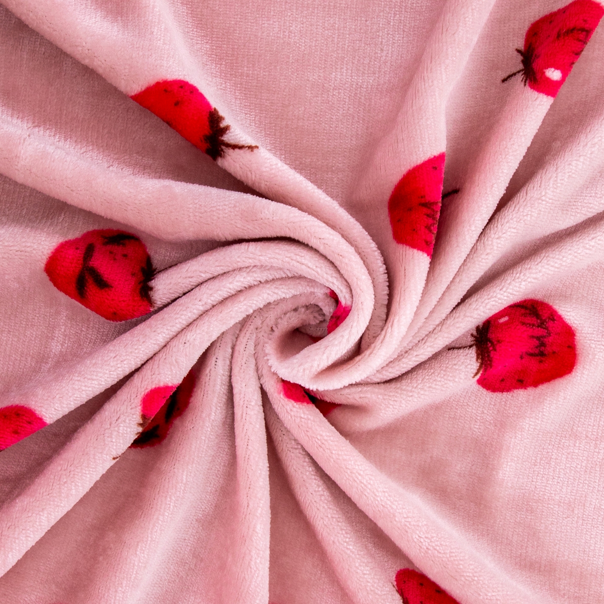 91家纺网 家纺一手货源 找家纺 （总）来菲毛毯 2025新款牛奶绒冬季加厚床单家用双人/单人柔软亲肤床单