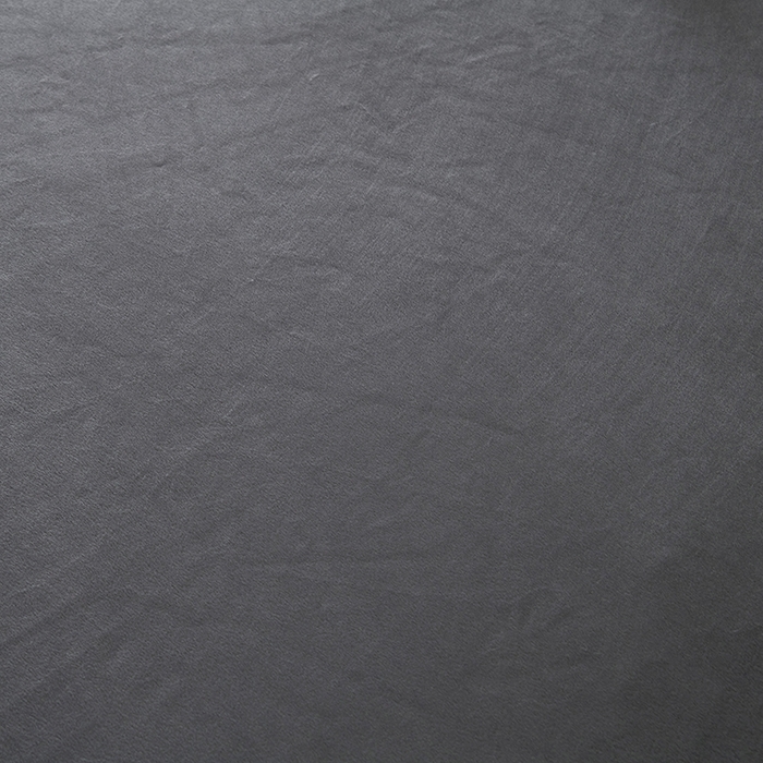 91家纺网 家纺一手货源 找家纺 茗婷2025茗婷水晶绒保暖防水枕套供跨境外贸亚马逊外贸尺寸不支持退货 深灰