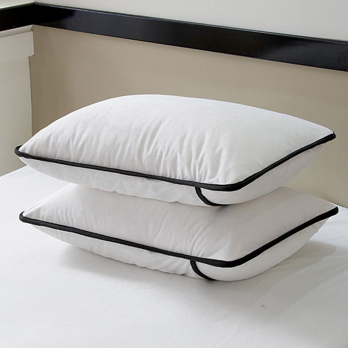 91家纺网 家纺一手货源 找家纺 茗婷2025水晶绒保暖防水床笠供跨境外贸亚马逊外贸尺寸不支持退货 典雅白