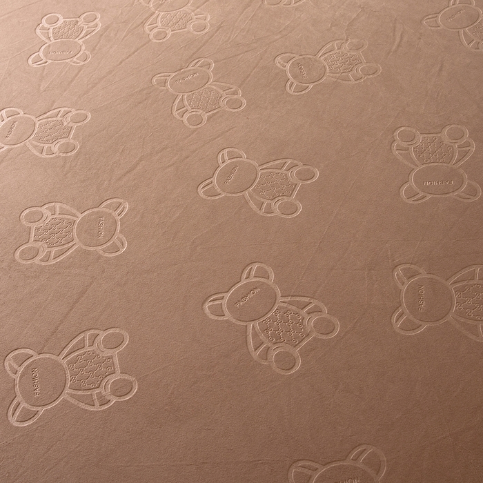 91家纺网 家纺一手货源 找家纺 茗婷2025水晶绒保暖防水床笠供跨境外贸亚马逊外贸尺寸不支持退货 深咖色