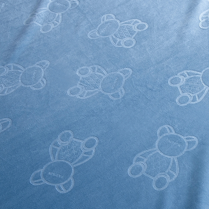 91家纺网 家纺一手货源 找家纺 （总）茗婷2025水晶绒保暖防水床笠供跨境外贸亚马逊外贸尺寸不支持退货