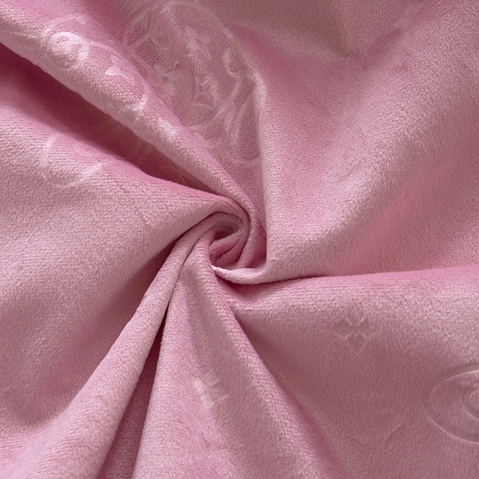 91家纺网 家纺一手货源 找家纺 （总）茗婷2025茗婷水晶绒保暖防水枕套供跨境外贸亚马逊外贸尺寸不支持退货