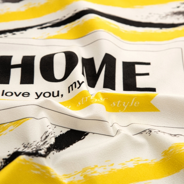 91家纺网 家纺一手货源 找家纺 新奇异 2025新款北欧风仿超柔抱枕 （支持定制） 组合图仅供展示