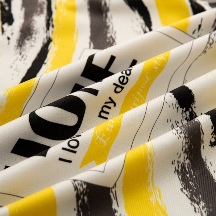 91家纺网 家纺一手货源 找家纺 新奇异 2025新款北欧风仿超柔抱枕 （支持定制） 组合图仅供展示