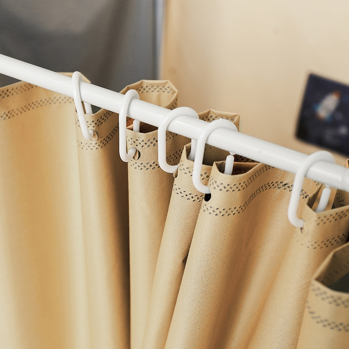 91家纺网 家纺一手货源 找家纺 （总）安金蚊帐2025新款防蚊遮光一体99%强遮光学生宿舍上下铺遮光学生蚊帐-黄色系列