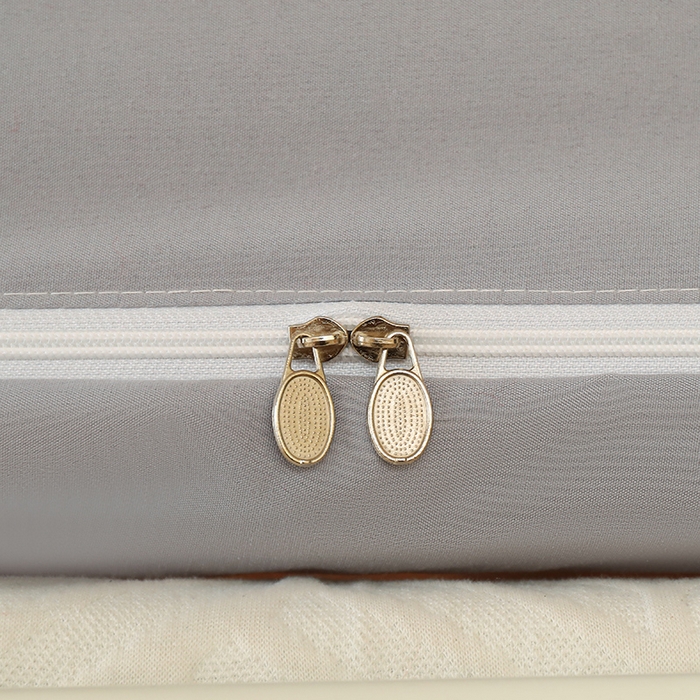 91家纺网 家纺一手货源 找家纺 （总）安金蚊帐2025新款防蚊遮光一体99%强遮光学生宿舍上下铺遮光学生蚊帐-灰色系列