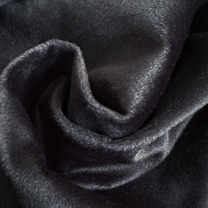 91家纺网 家纺一手货源 找家纺 新奇异 2025新款雪尼尔提花水墨抱枕 花枝