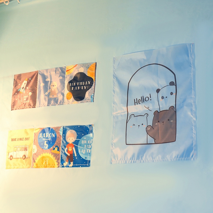 91家纺网 家纺一手货源 找家纺 （总）安金蚊帐2025新款防蚊遮光一体99%强遮光学生宿舍上下铺遮光学生蚊帐-蓝色系列