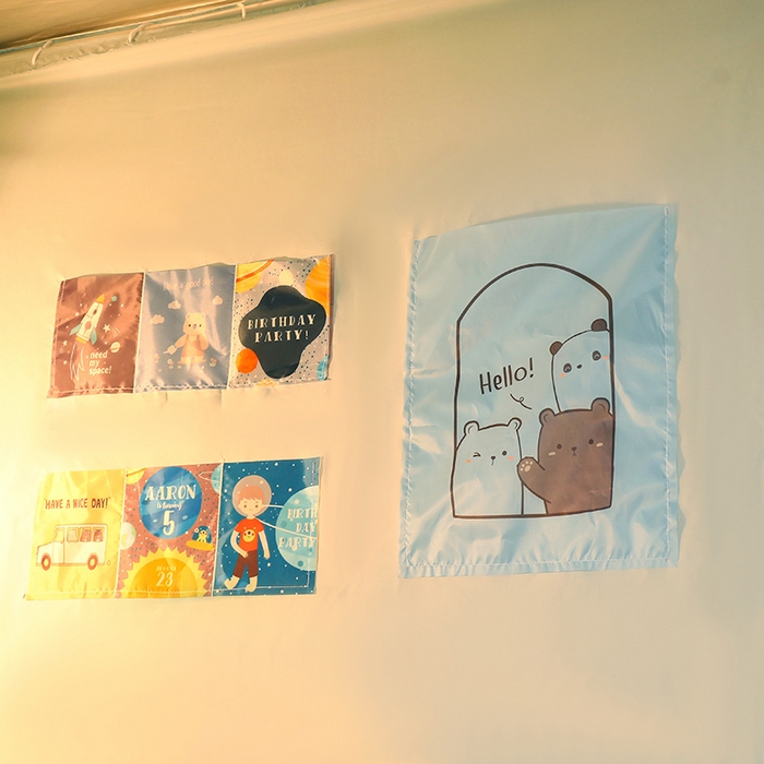 91家纺网 家纺一手货源 找家纺 （总）安金蚊帐2025新款防蚊遮光一体99%强遮光学生宿舍上下铺遮光学生蚊帐-绿色系列