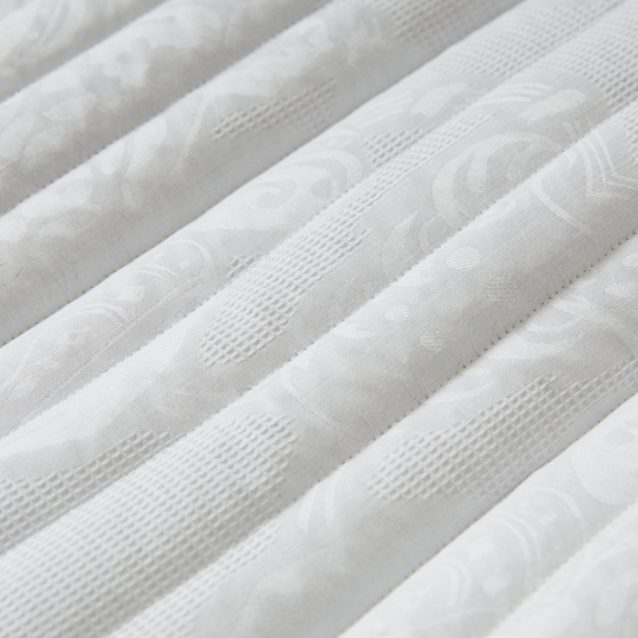 91家纺网 家纺一手货源 找家纺 （总）境月2025新款蚕丝决明子二代枕头枕芯