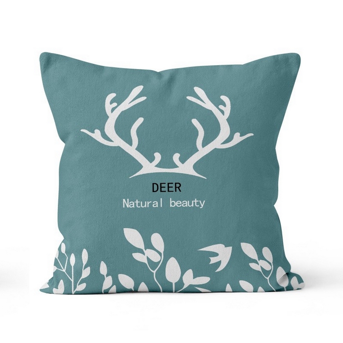 91家纺网 家纺一手货源 找家纺 （总）新奇异 2025新款卡通抱枕 （支持定制）