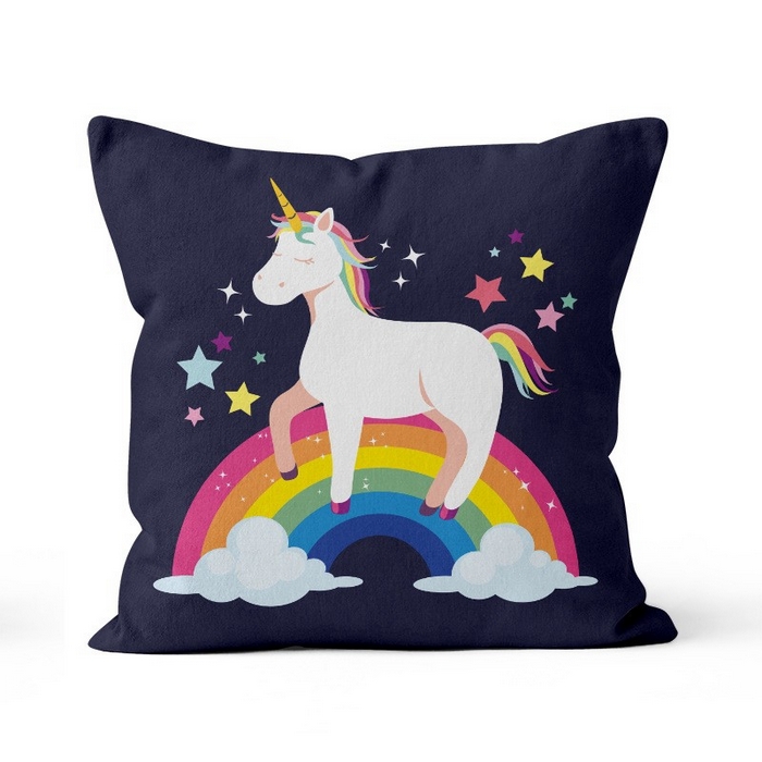 91家纺网 家纺一手货源 找家纺 （总）新奇异 2025新款卡通抱枕 （支持定制）