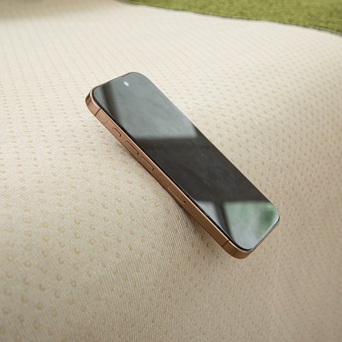 91家纺网 家纺一手货源 找家纺 （总）沐沐家纺2026新款人字纹沙发垫