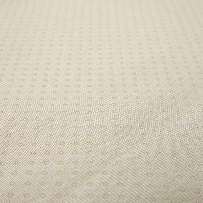 91家纺网 家纺一手货源 找家纺 （总）沐沐家纺2026新款人字纹沙发垫