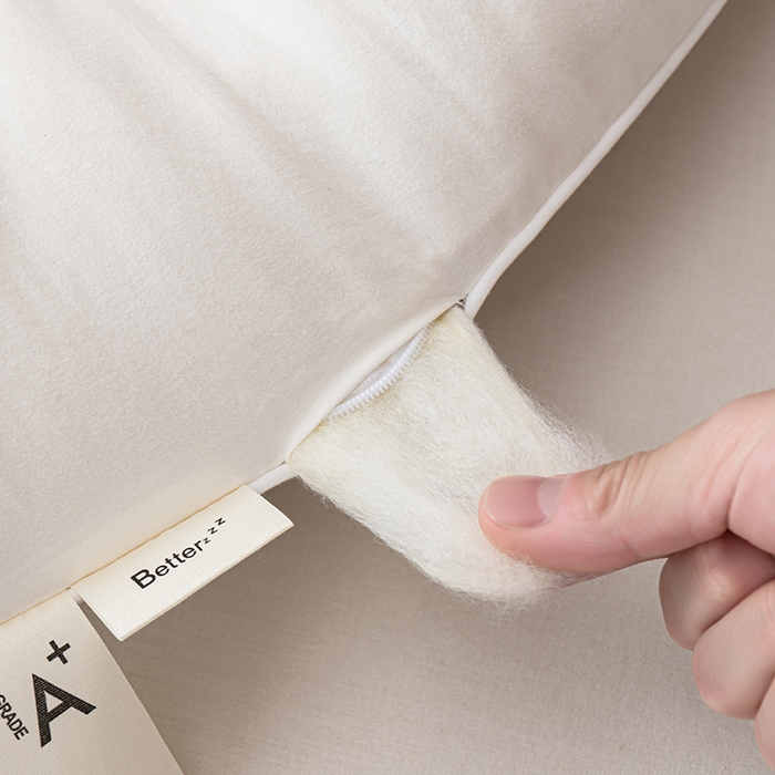 91家纺网 家纺一手货源 找家纺 （总）思雅庭 2025新疆棉花床垫褥子宿舍学生榻榻米折叠加厚垫子棉絮