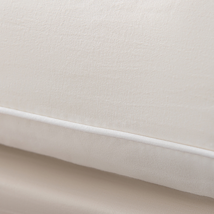 91家纺网 家纺一手货源 找家纺 （总）思雅庭 2025新疆棉花床垫褥子宿舍学生榻榻米折叠加厚垫子棉絮